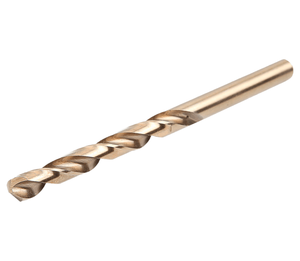 Burghiu pe metal Tolsen 75165 14mm HSS-CO5%