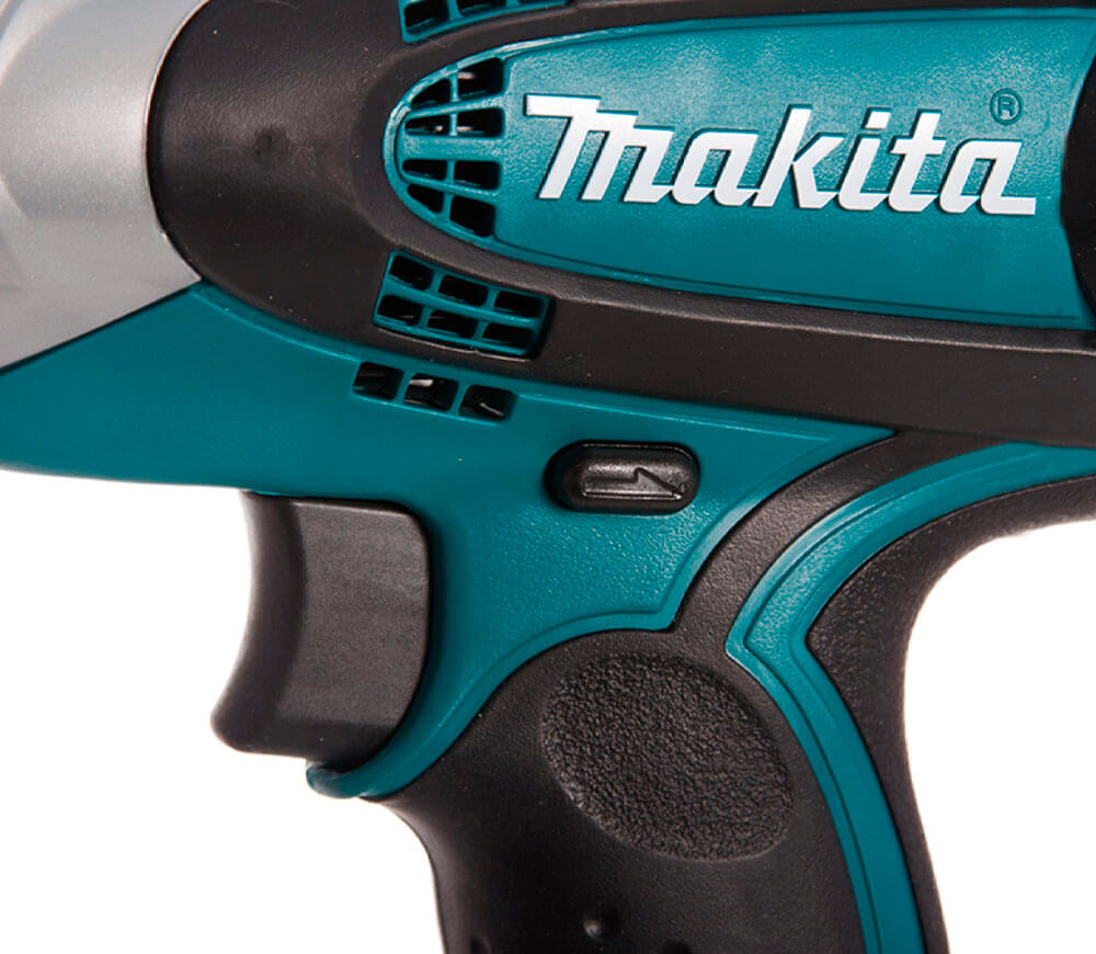 Mașină de înșurubat MAKITA TD0101F 230w-5