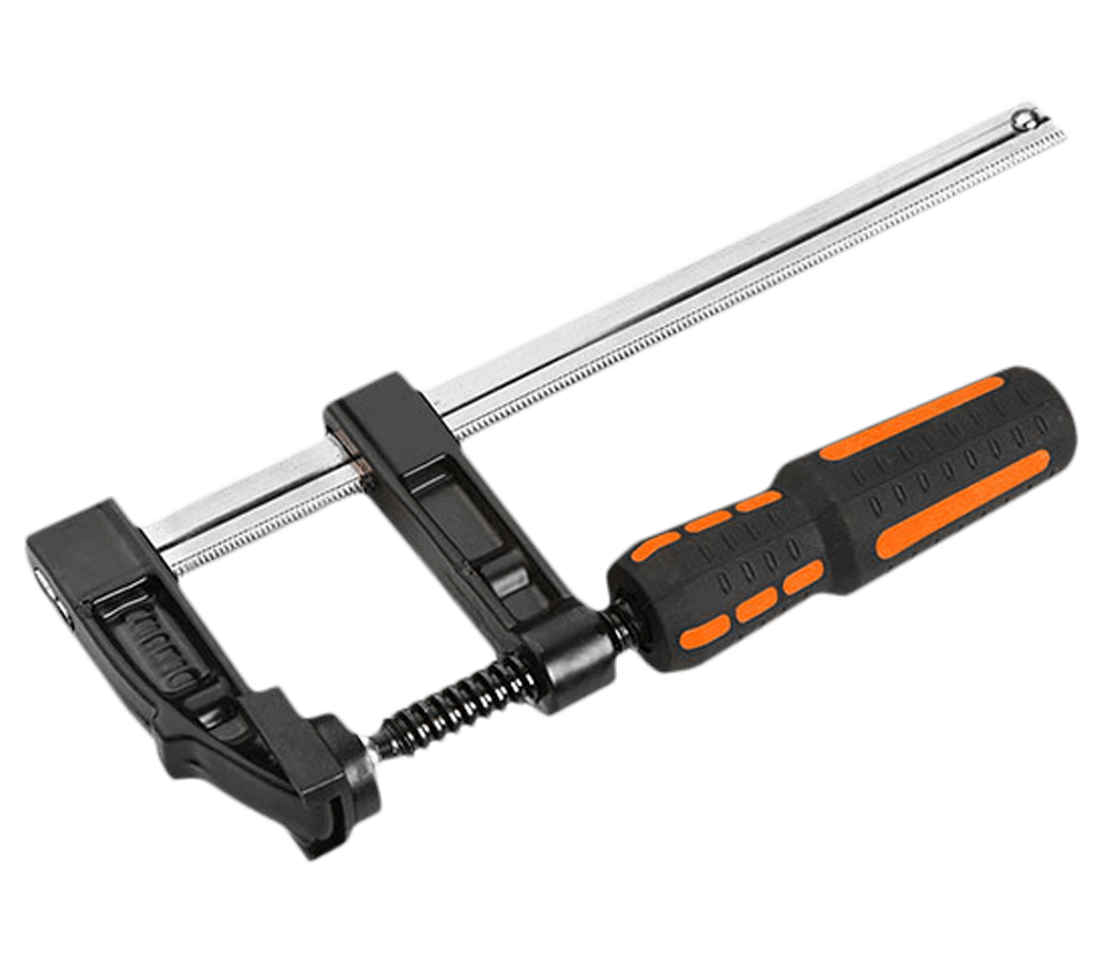 Menghină pentru tâmplărie WOKIN 106912 300x120mm