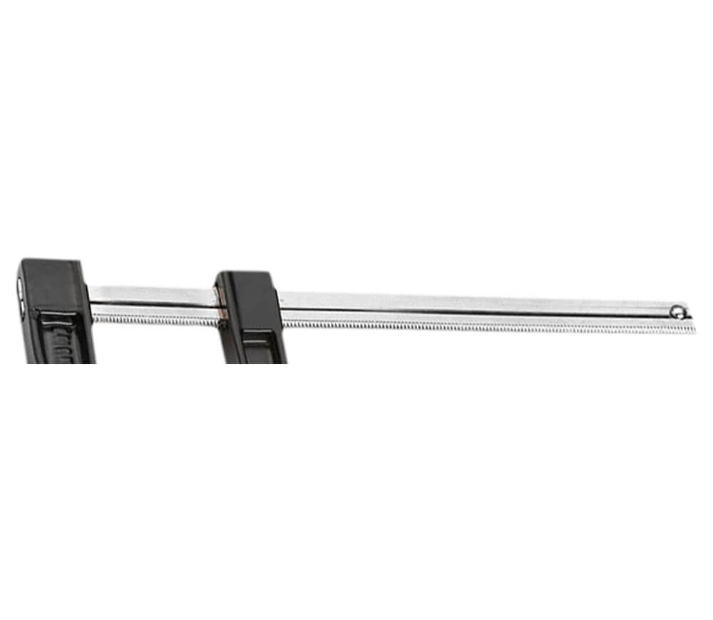 Menghină pentru tâmplărie WOKIN 106920 500x120mm-4