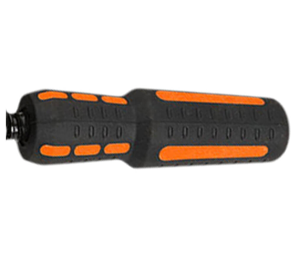 Menghină pentru tâmplărie WOKIN 106920 500x120mm-2