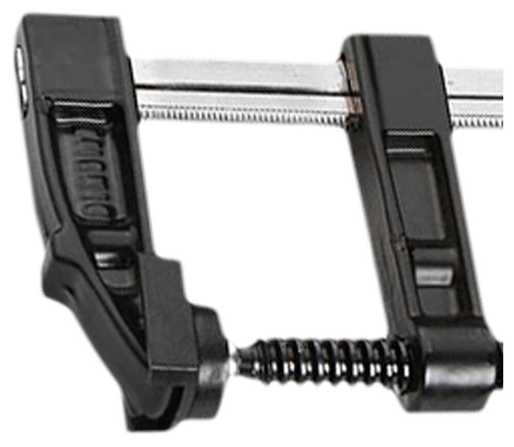 Menghină pentru tâmplărie WOKIN 106920 500x120mm-3
