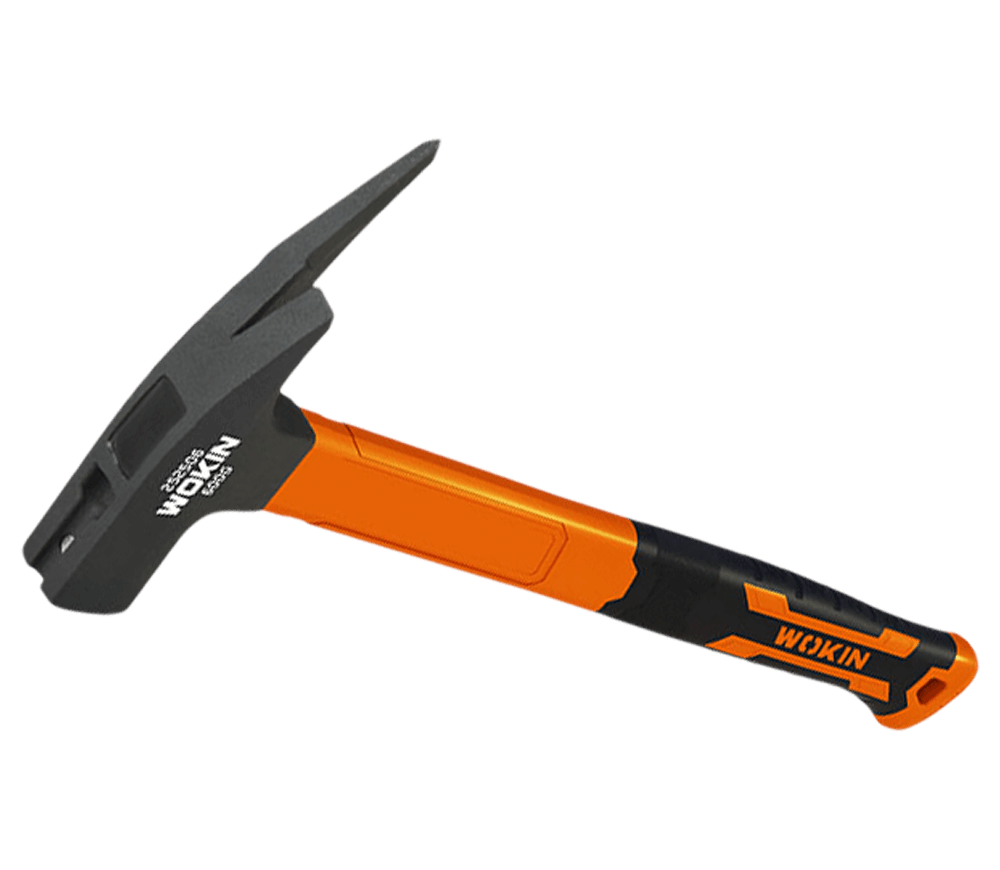 Ciocan dulgher Wokin 252506 600g