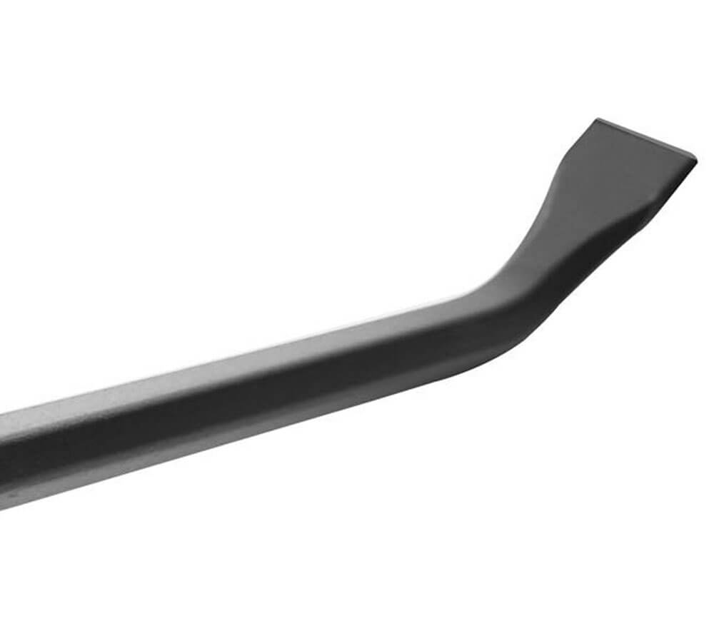 Rangă-extractor de cuie WOKIN 257524 600mm-3