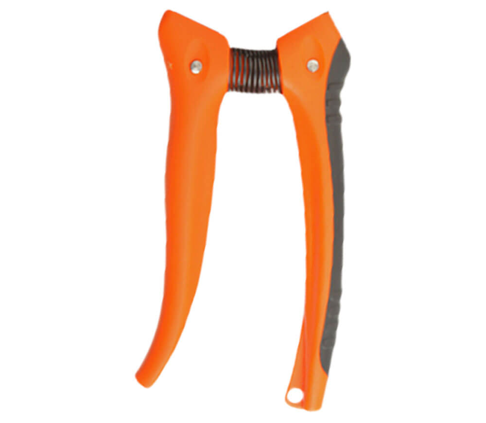 Foarfeci de curățat copaci Wokin 312007-2