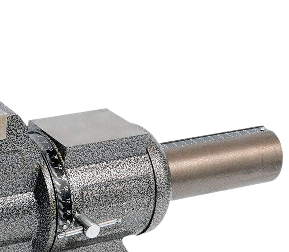 Menghină YATO YT6505 100mm-4