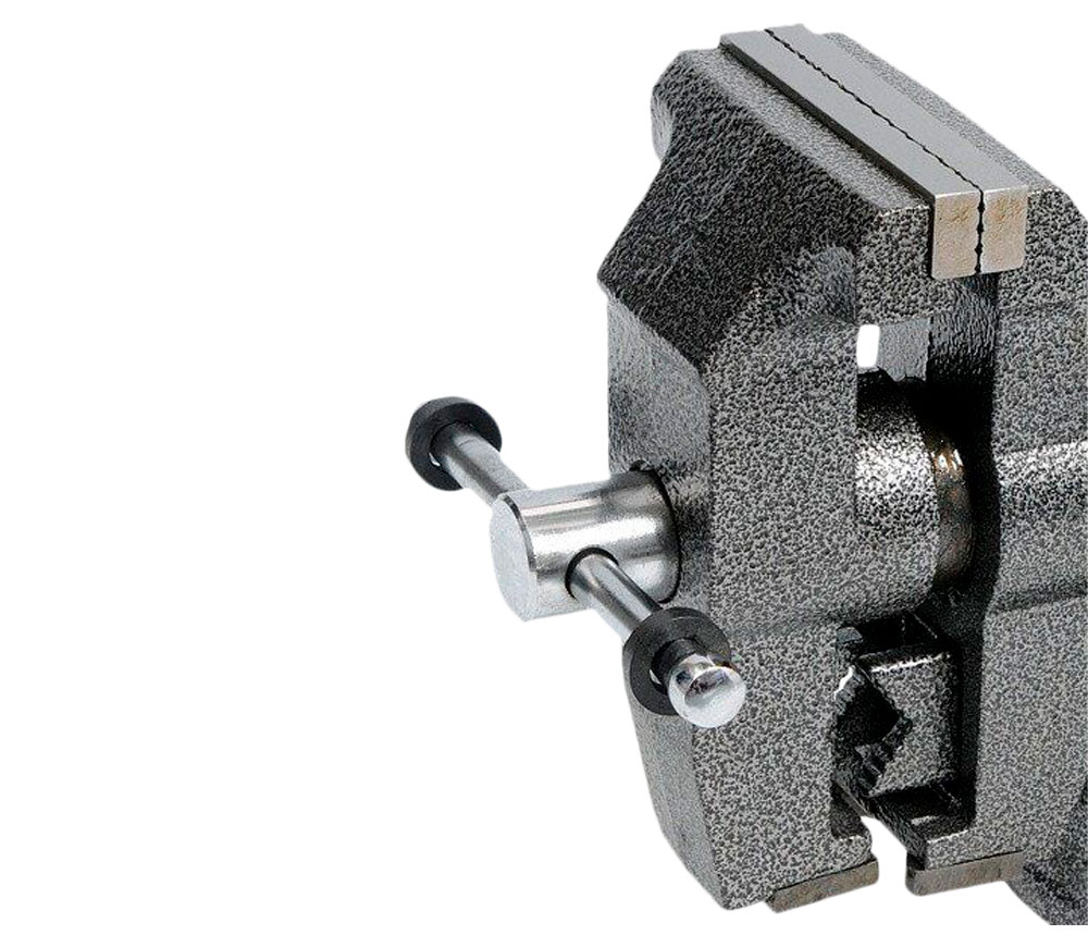Menghină YATO YT6505 100mm-3