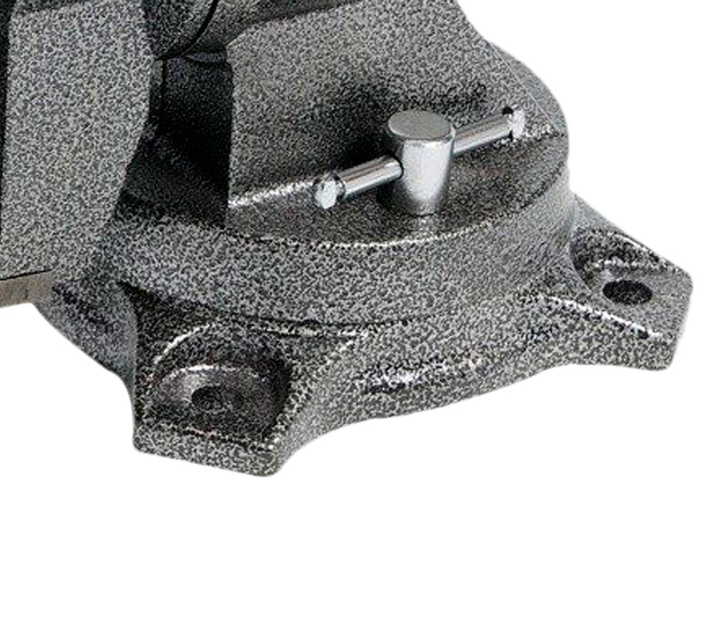 Menghină YATO YT6505 100mm-2