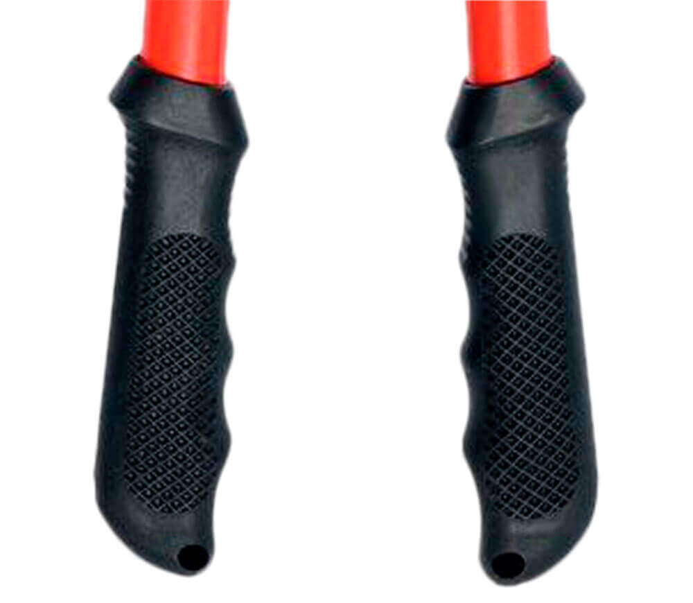 Болторезы YATO YT18612 770мм-4