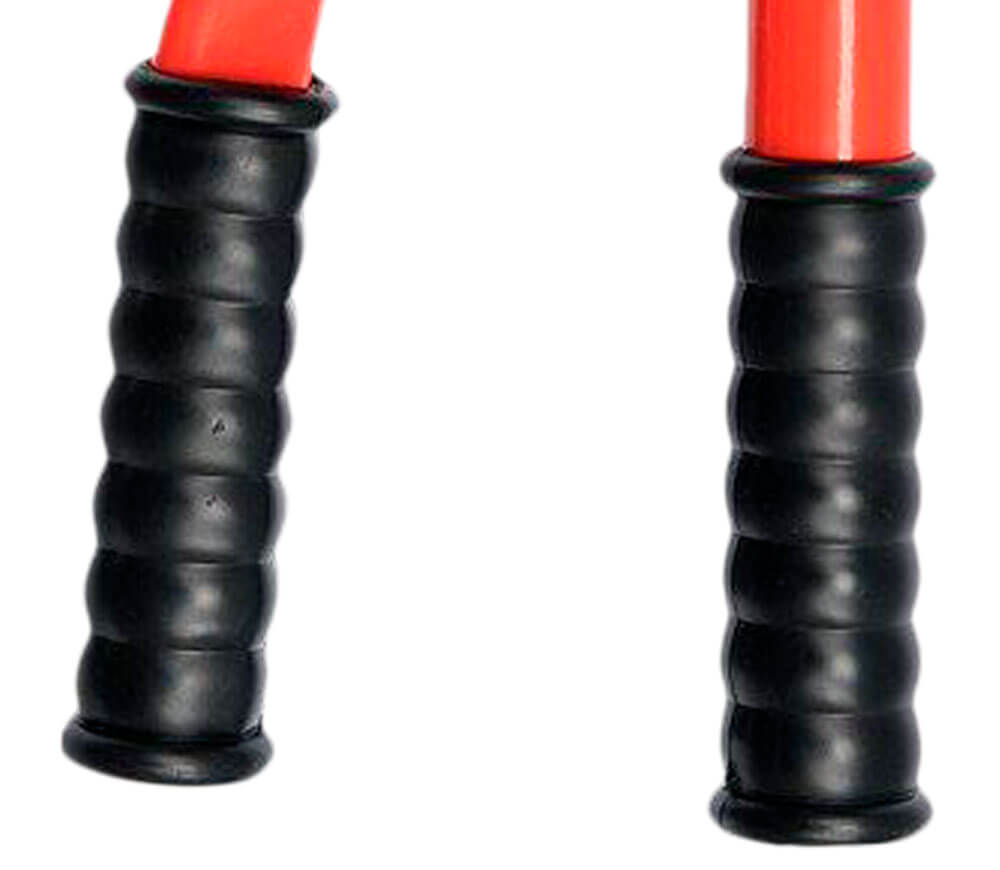 Clești pentru tăiat bolturi YATO YT22872 515mm-4