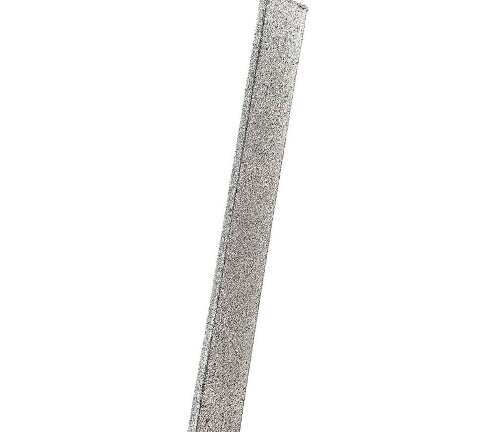 Set 3 pile diamantate YATO YT6143-5
