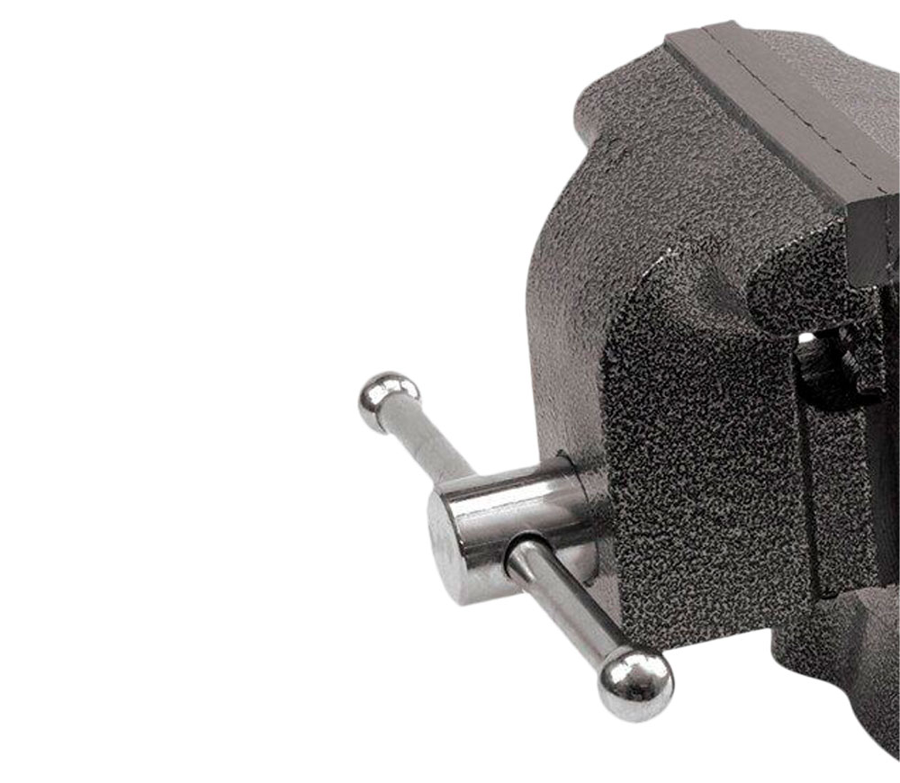 Menghină YATO YT65048 150mm-3