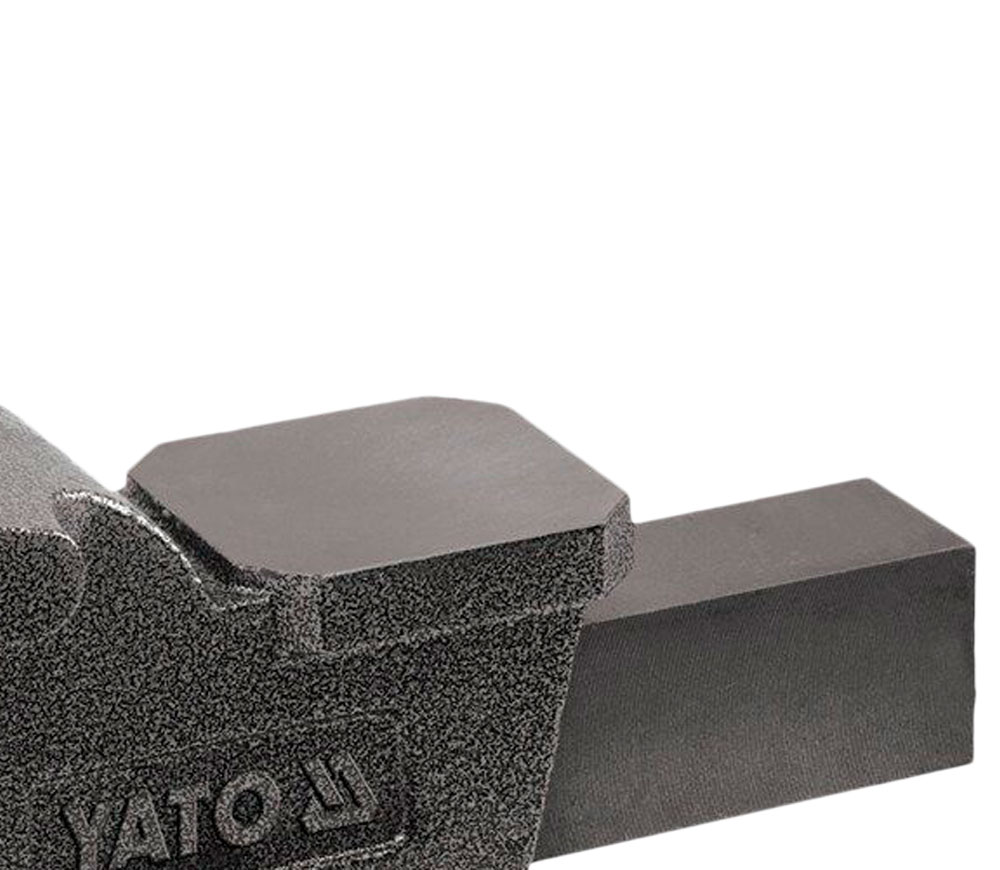 Menghină YATO YT65048 150mm-2