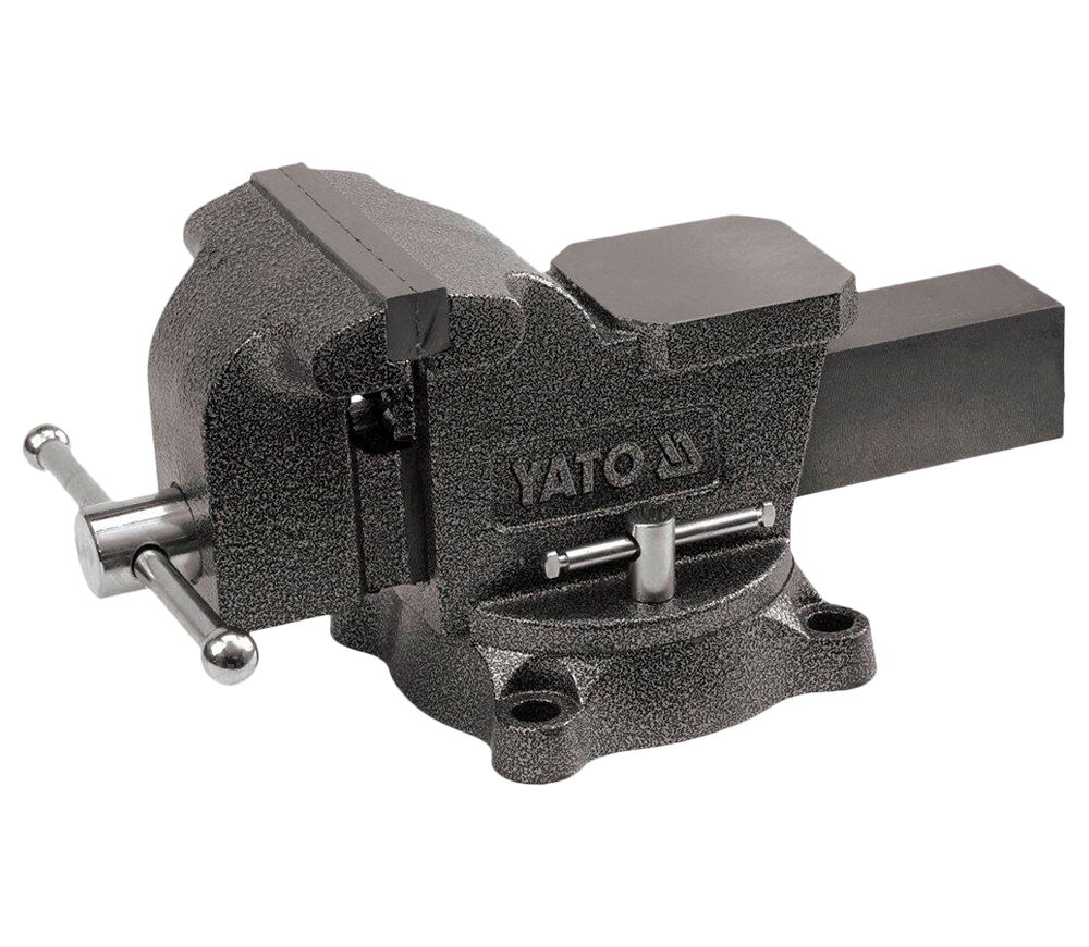 Menghină YATO YT65048 150mm
