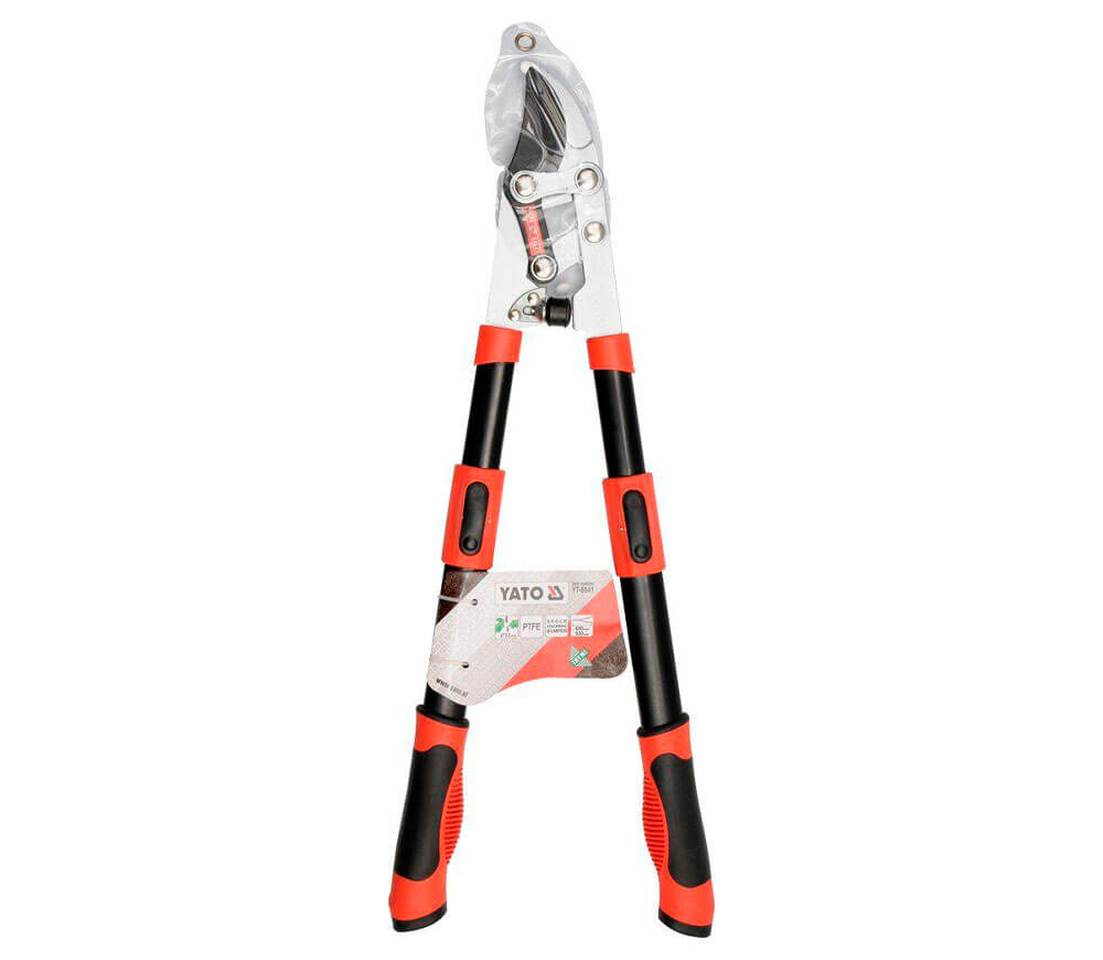 Foarfeci de tăiat crengi Yato YT8841-2