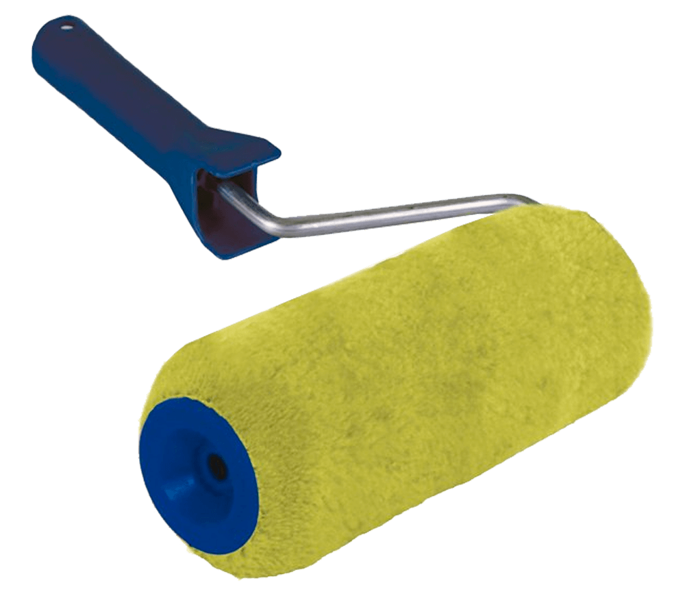 Trafalet pentru vopsit PAINTER WAL0085 250mm Nylon