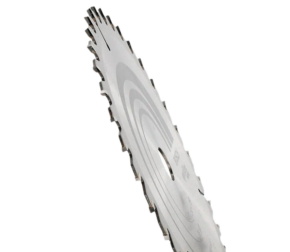 Пильный диск BOSCH 2608640616 190мм 36T-2