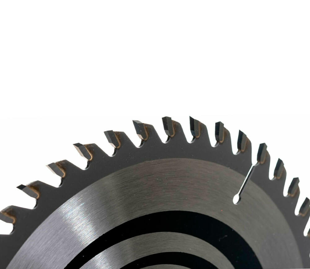 Пильный диск BOSCH 2608640617 190мм 48T-3