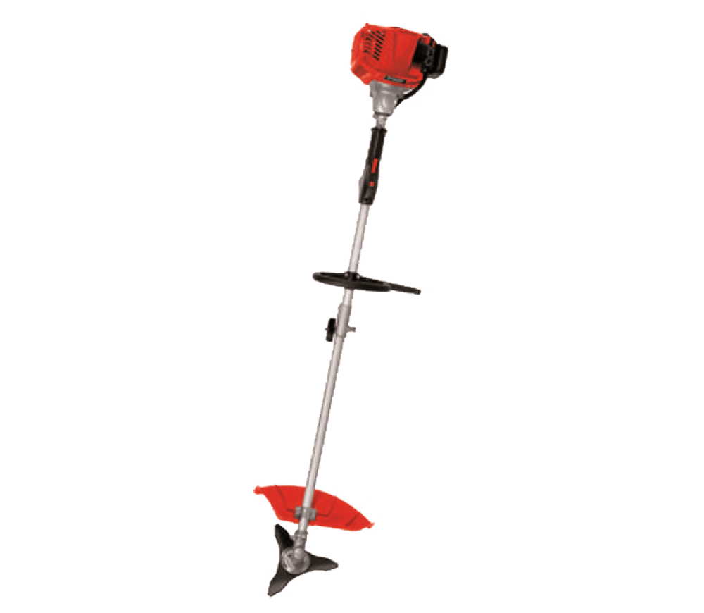 Motocoasă cu benzină EINHELL 34.365.55 2 timpi 51.7cm3