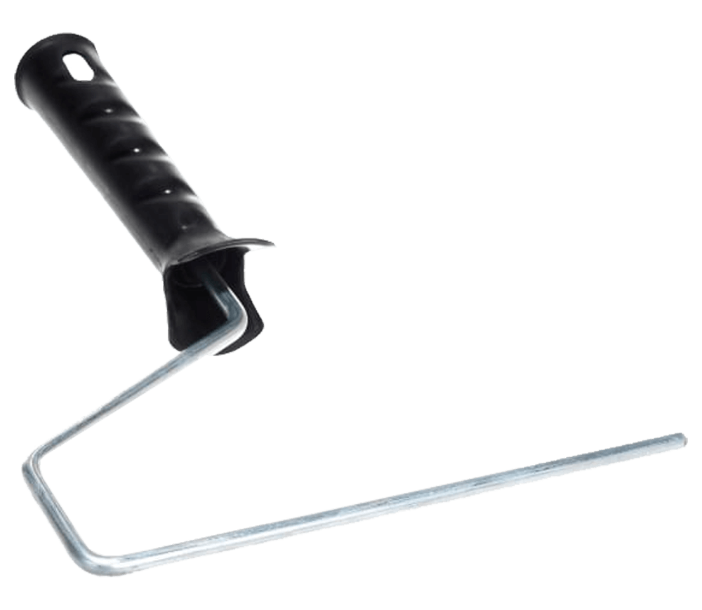 Mâner pentru rolă DECOR 0563-18 180mm-2