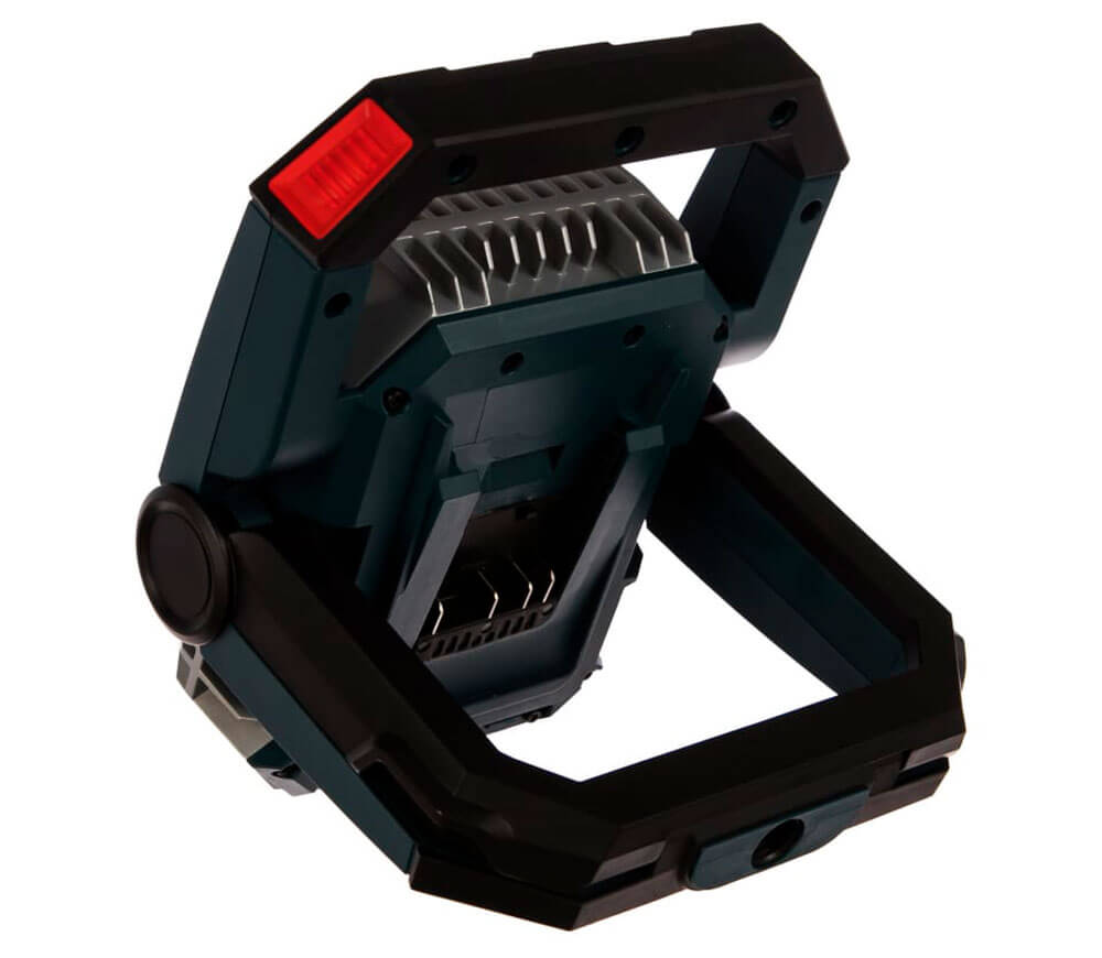 Lanternă construcții cu acumulator (fără baterii) BOSCH GLI 18V-1900 1900lm 14.4/18V-5