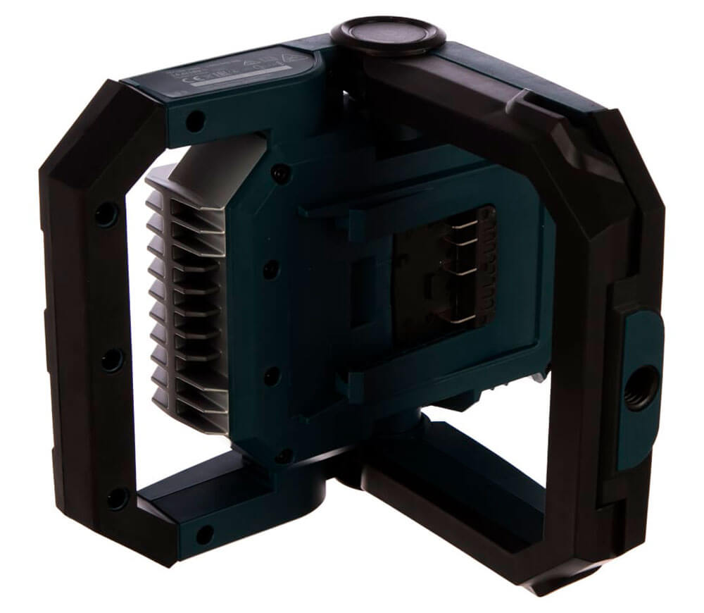 Lanternă construcții cu acumulator (fără baterii) BOSCH GLI 18V-1900 1900lm 14.4/18V-6