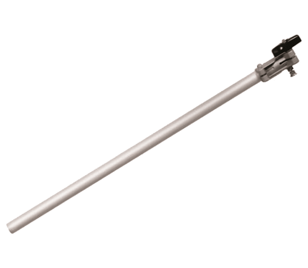 Motocoasă cu benzină EINHELL 34.365.55 2 timpi 51.7cm3-6