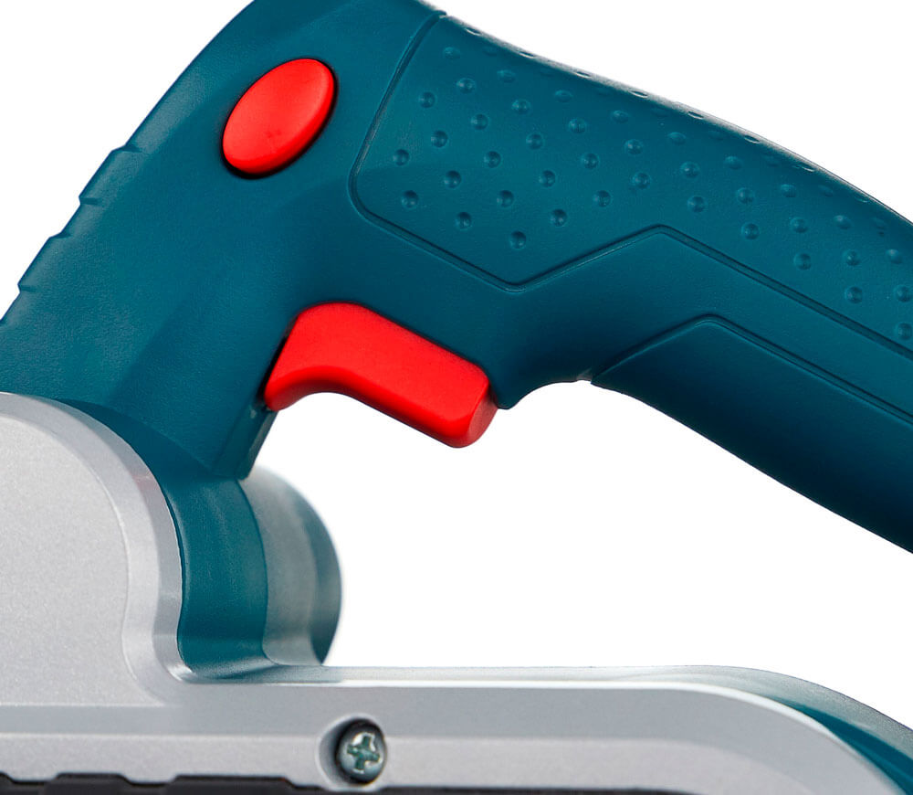 Рубанок BOSCH GHO6500 650вт 82мм-5
