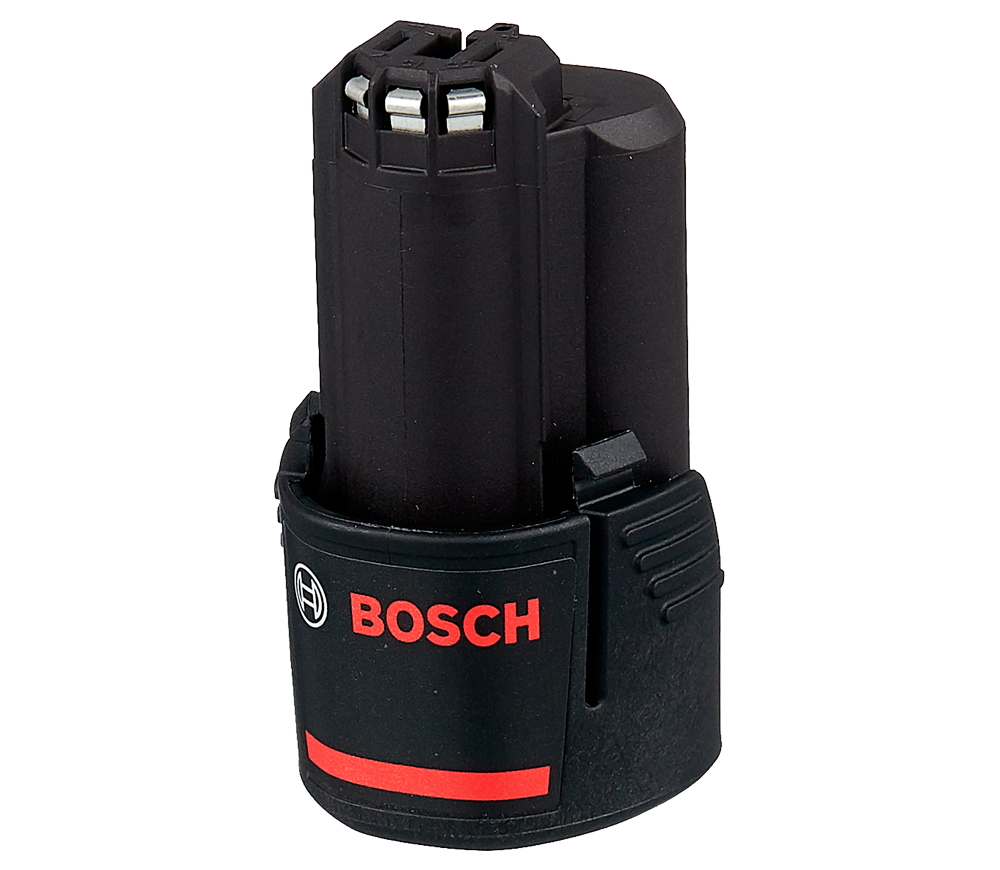 Acumulator BOSCH 1600Z0002X Titular 12V 2Ah