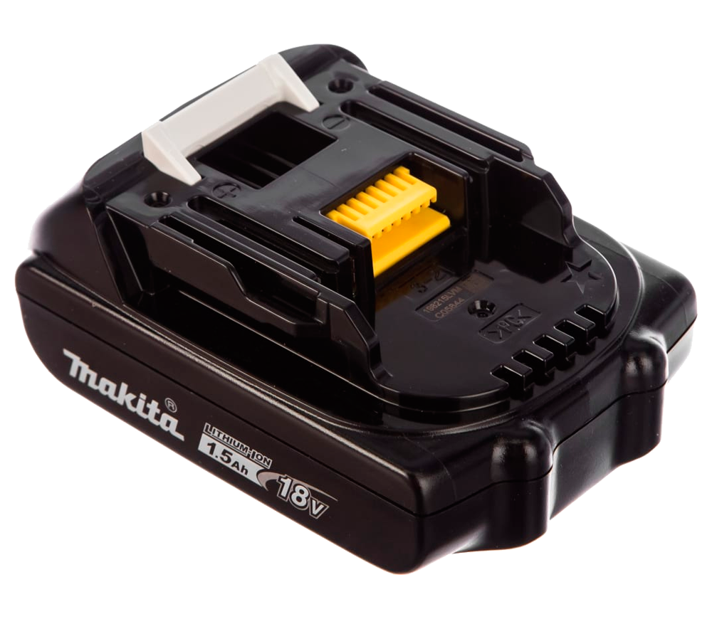 Acumulator MAKITA BL1815N Slider 18V 1.5Ah-5