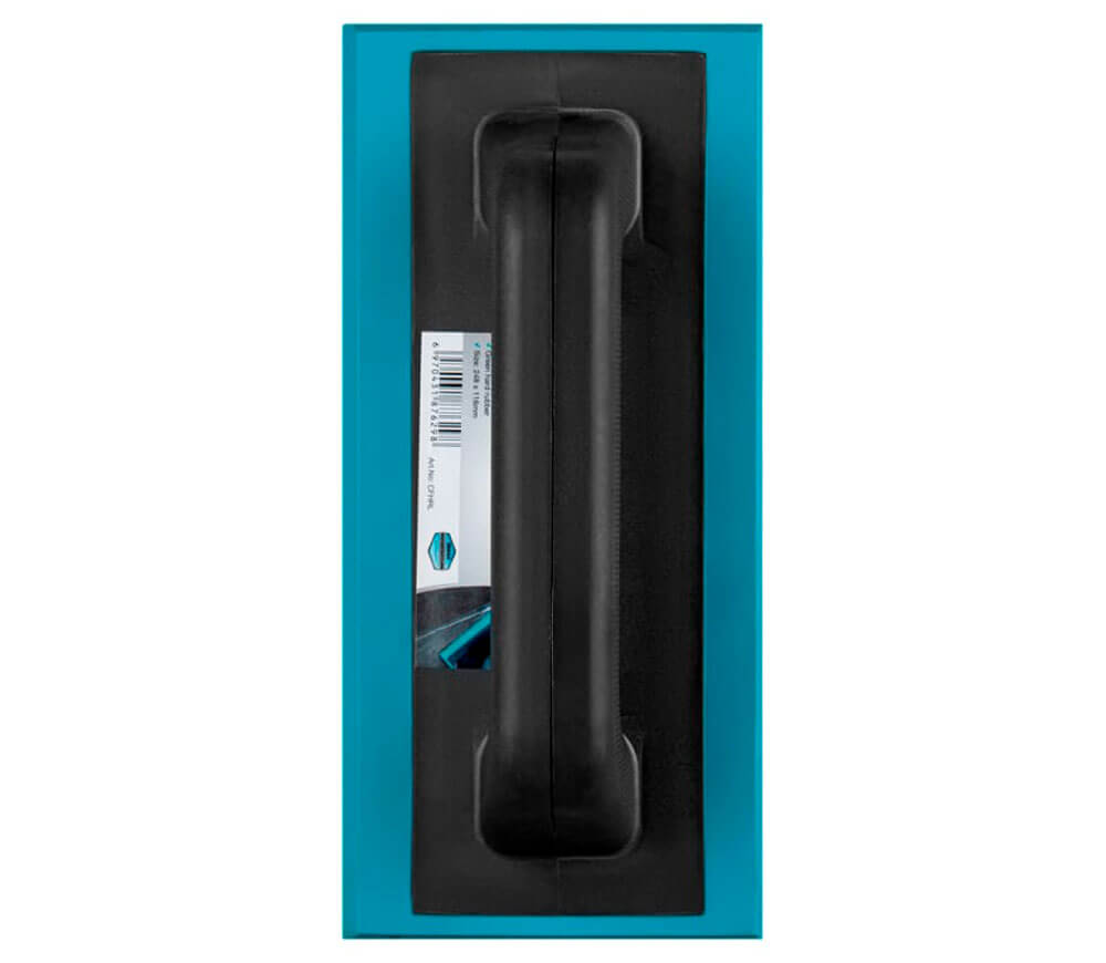 Gletieră BIHUI CFHRL 248x116mm-2