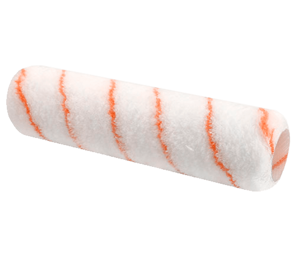 Rolă pentru trafalet WOKIN 351307 180mm Acril/Poliester