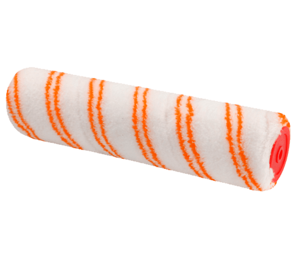 Rolă pentru trafalet WOKIN 351910 250mm Poliacril