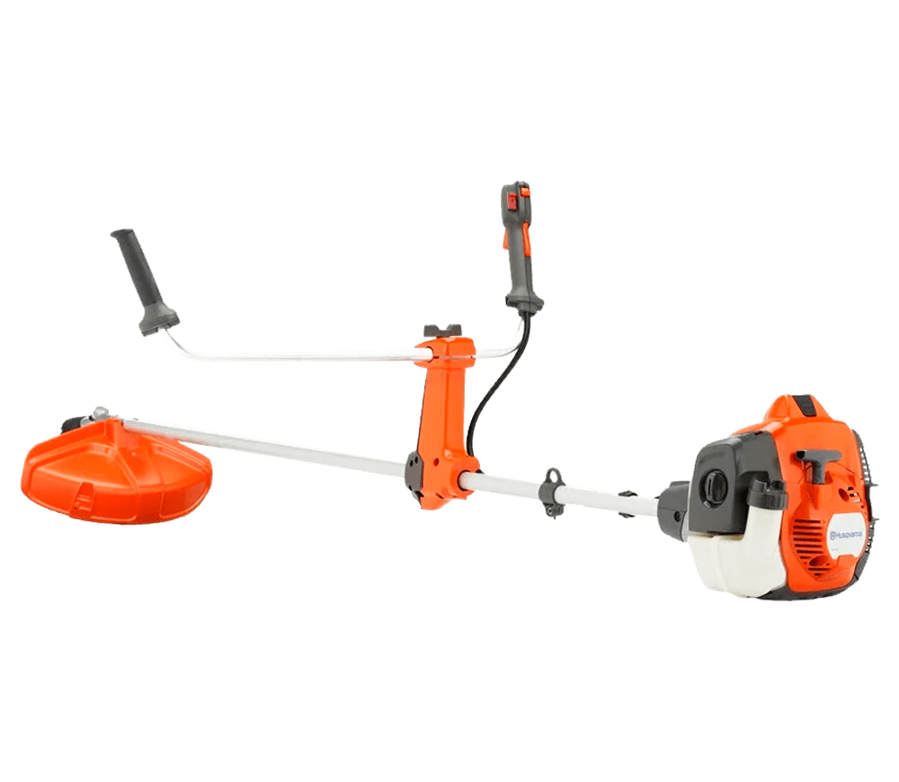Motocoasă cu benzină Husqvarna 525R 2 timpi 25cm3