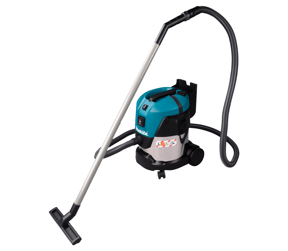 Aspirator industrial MAKITA VC2012L 1000w 210mbar 20L