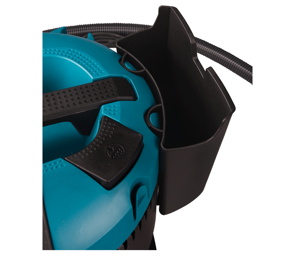 Aspirator industrial MAKITA VC2012L 1000w 210mbar 20L-10