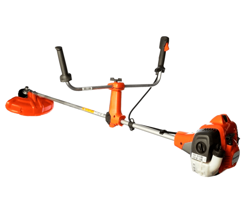 Триммер бензиновый Husqvarna 525R 2-х тактный 25см3-2