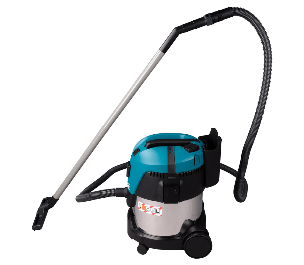 Aspirator industrial MAKITA VC2012L 1000w 210mbar 20L-2