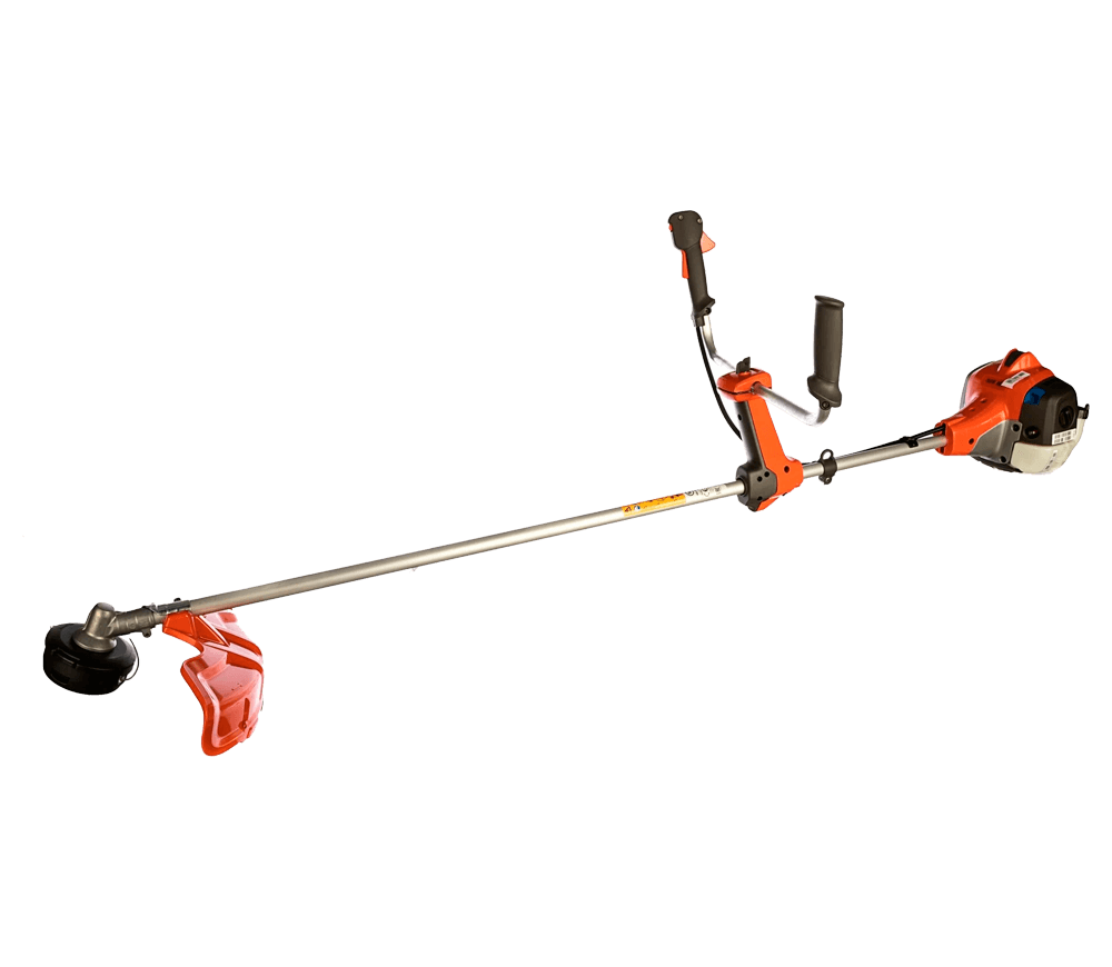 Триммер бензиновый Husqvarna 525R 2-х тактный 25см3-3