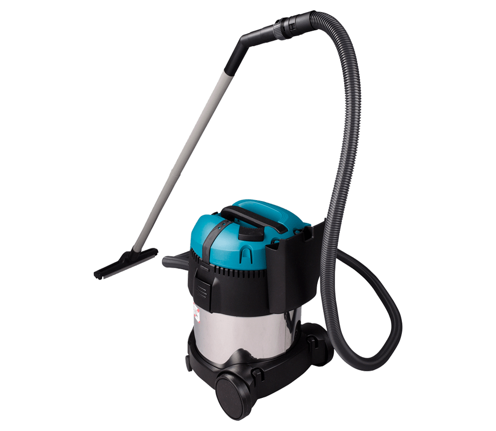 Aspirator industrial MAKITA VC2012L 1000w 210mbar 20L-3