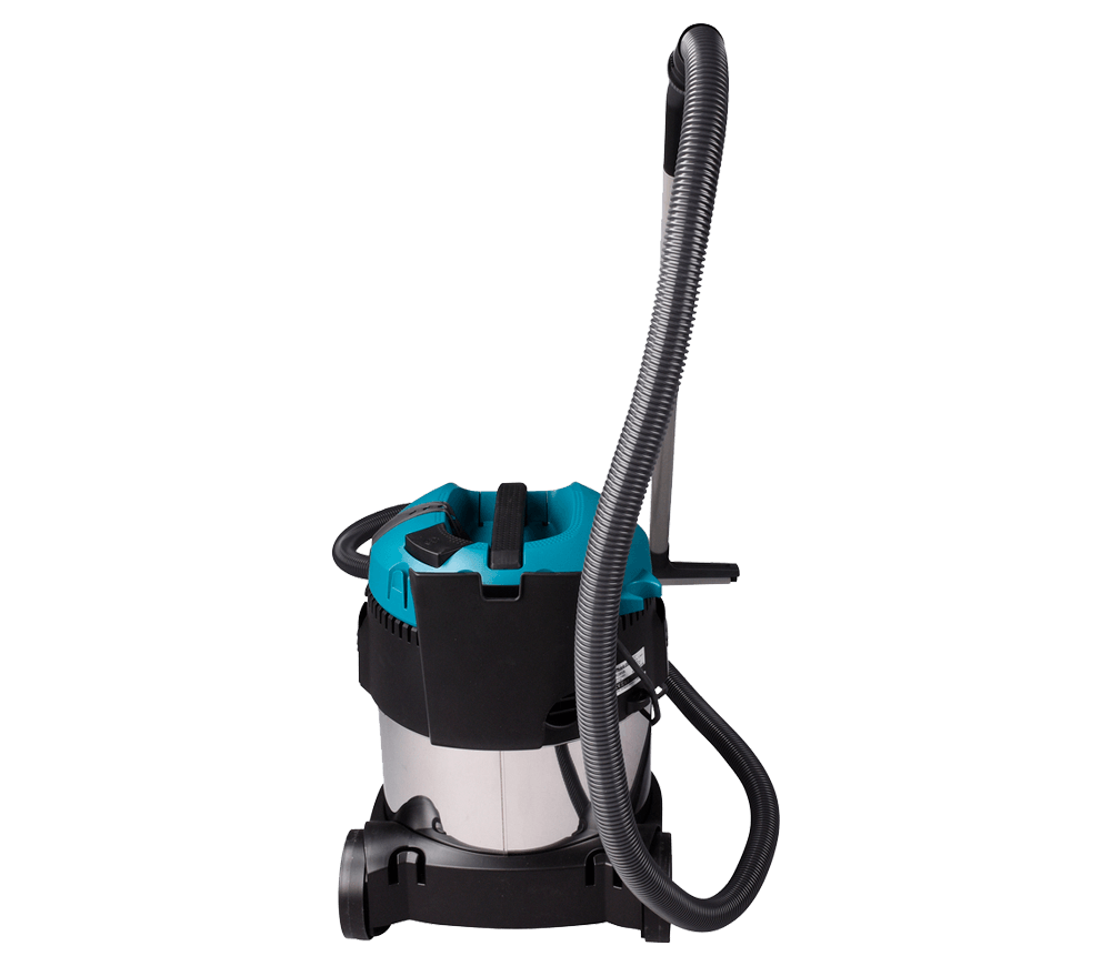 Aspirator industrial MAKITA VC2012L 1000w 210mbar 20L-4