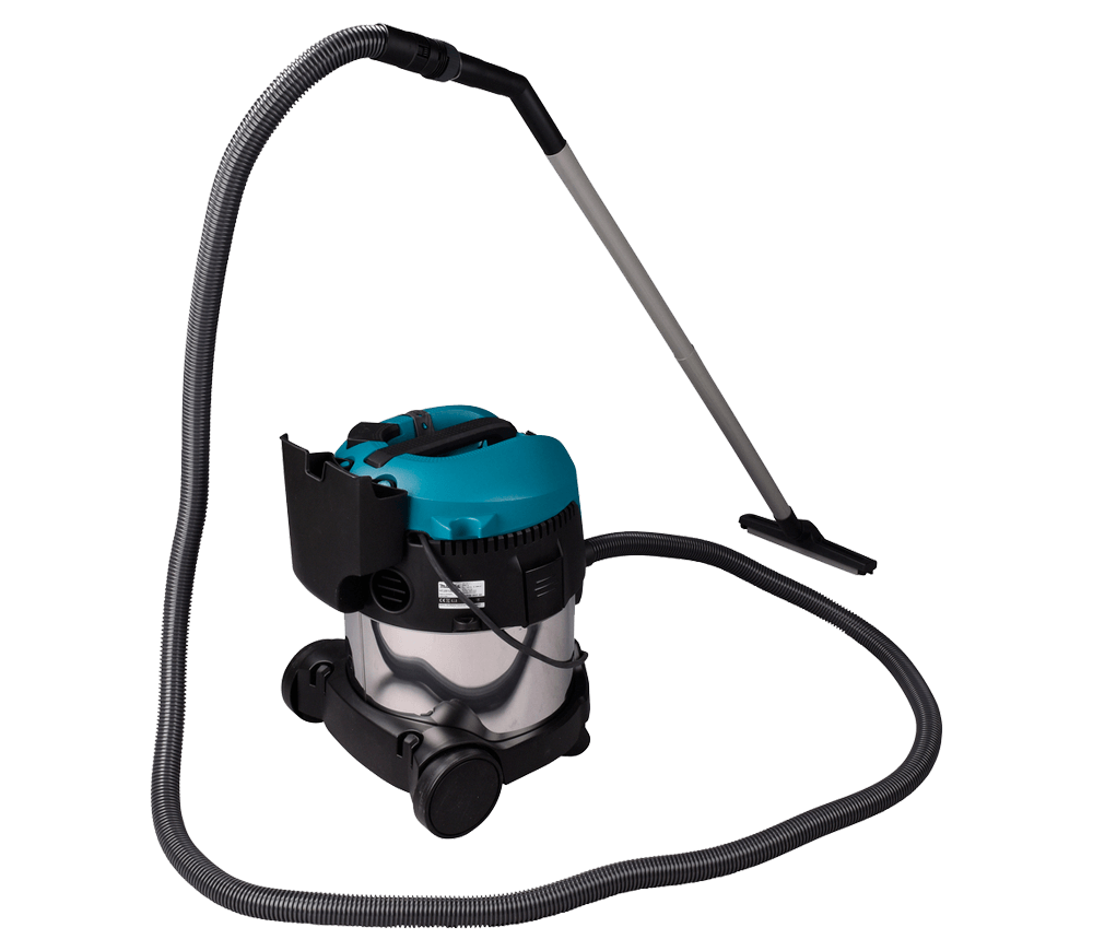 Aspirator industrial MAKITA VC2012L 1000w 210mbar 20L-5
