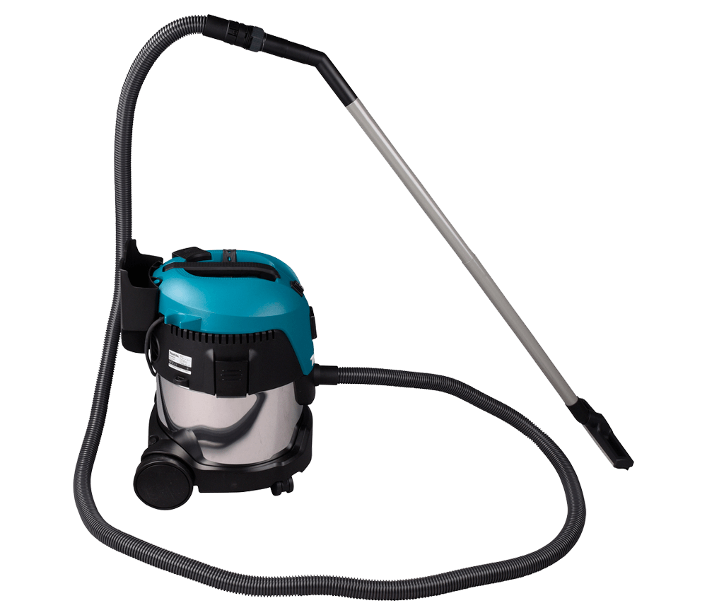 Aspirator industrial MAKITA VC2012L 1000w 210mbar 20L-6