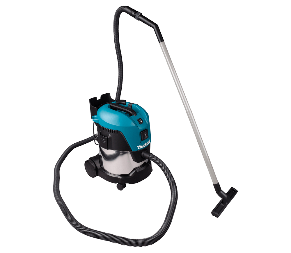 Aspirator industrial MAKITA VC2012L 1000w 210mbar 20L-7