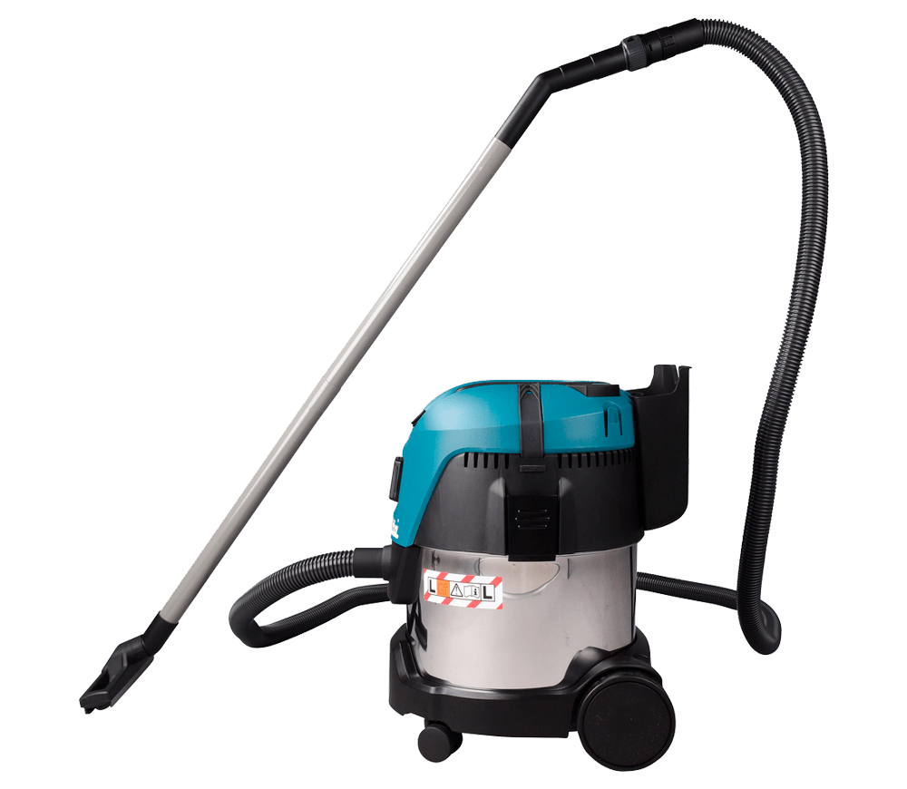 Aspirator industrial MAKITA VC2012L 1000w 210mbar 20L-8