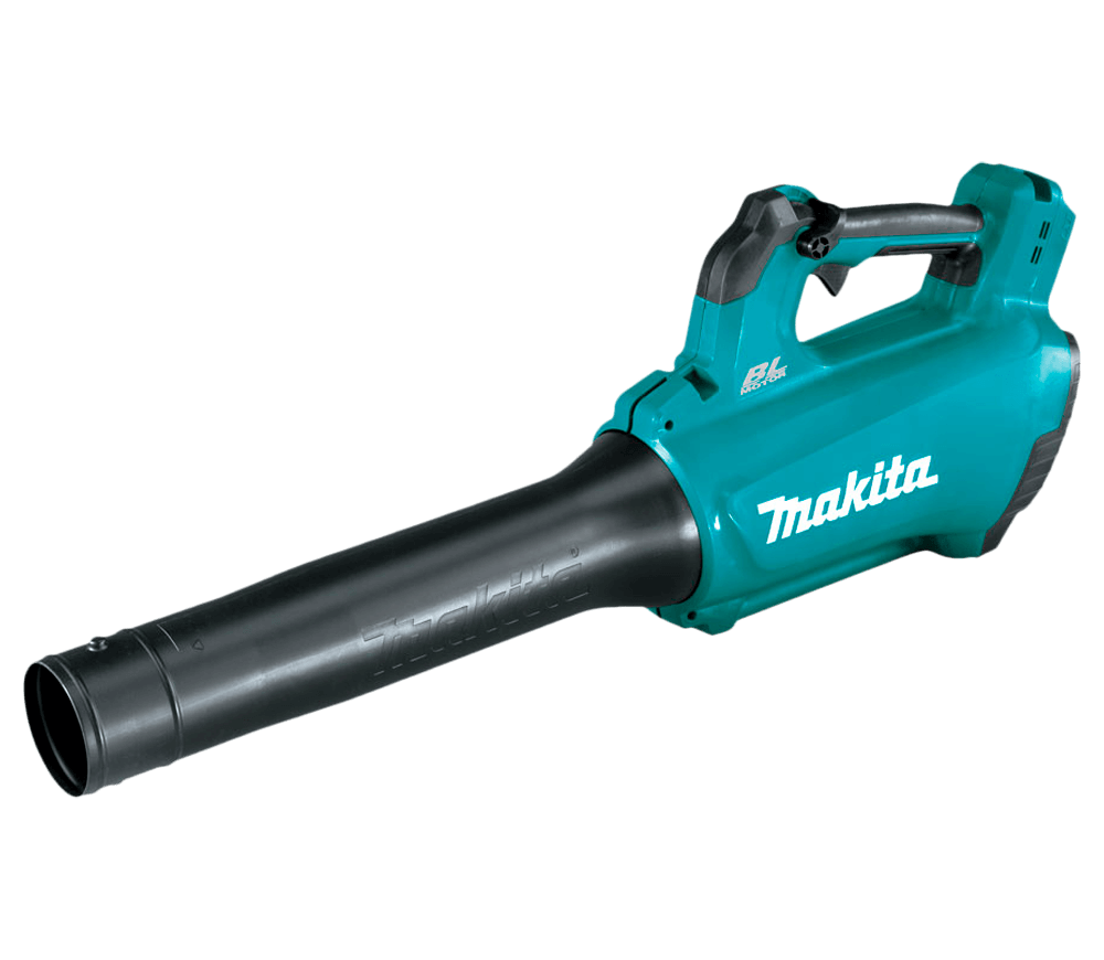 Suflantă cu acumulator (fără baterii) MAKITA DUB184Z 12700l/min 18V