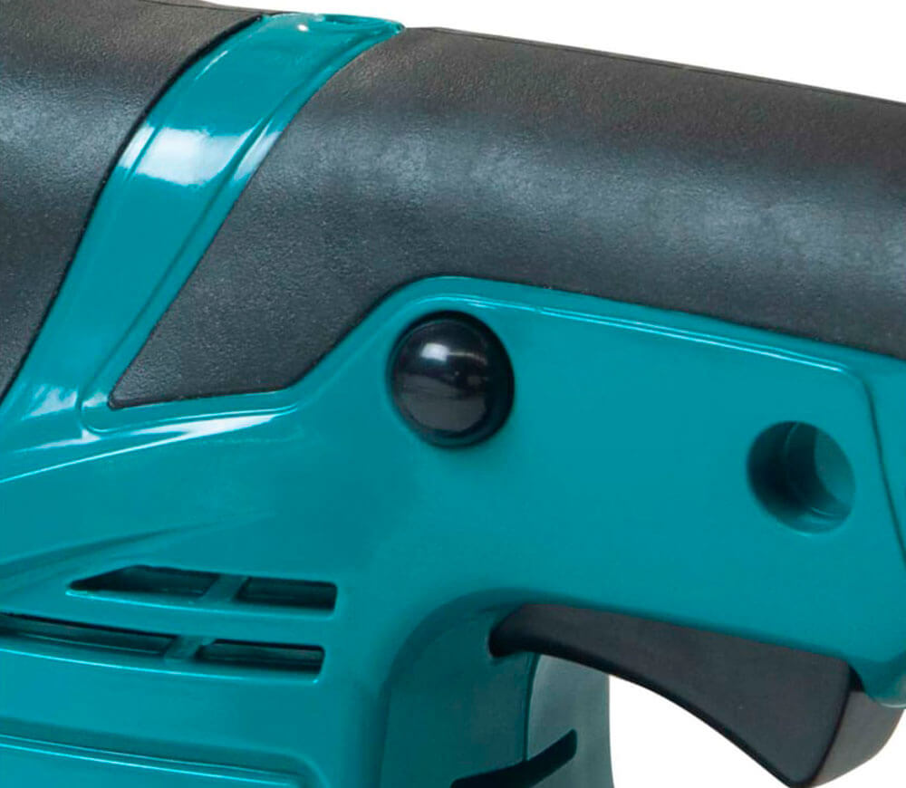 Trimmer gard viu cu acumulator MAKITA DUM111SYX 200mm 18V 1.5Ah-10