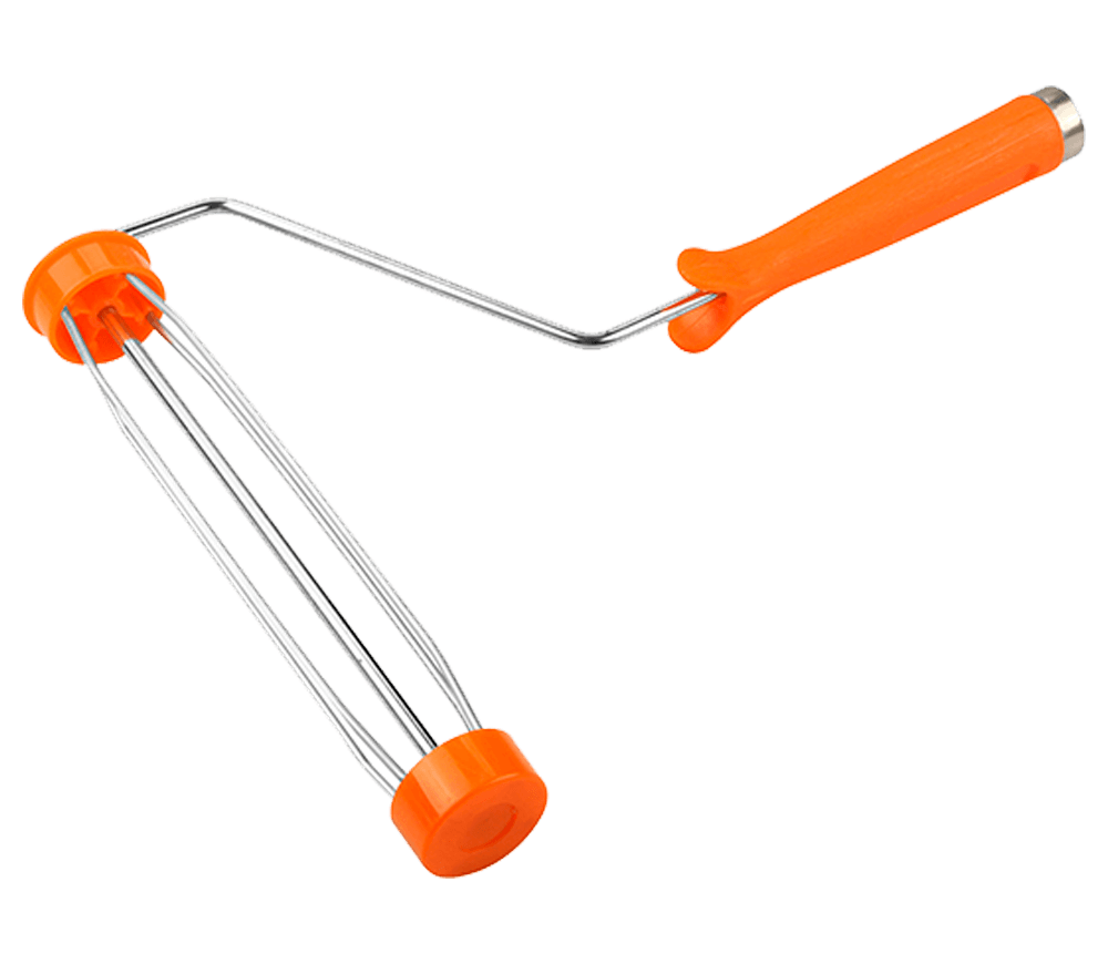 Mâner pentru rolă WOKIN 351209 230mm