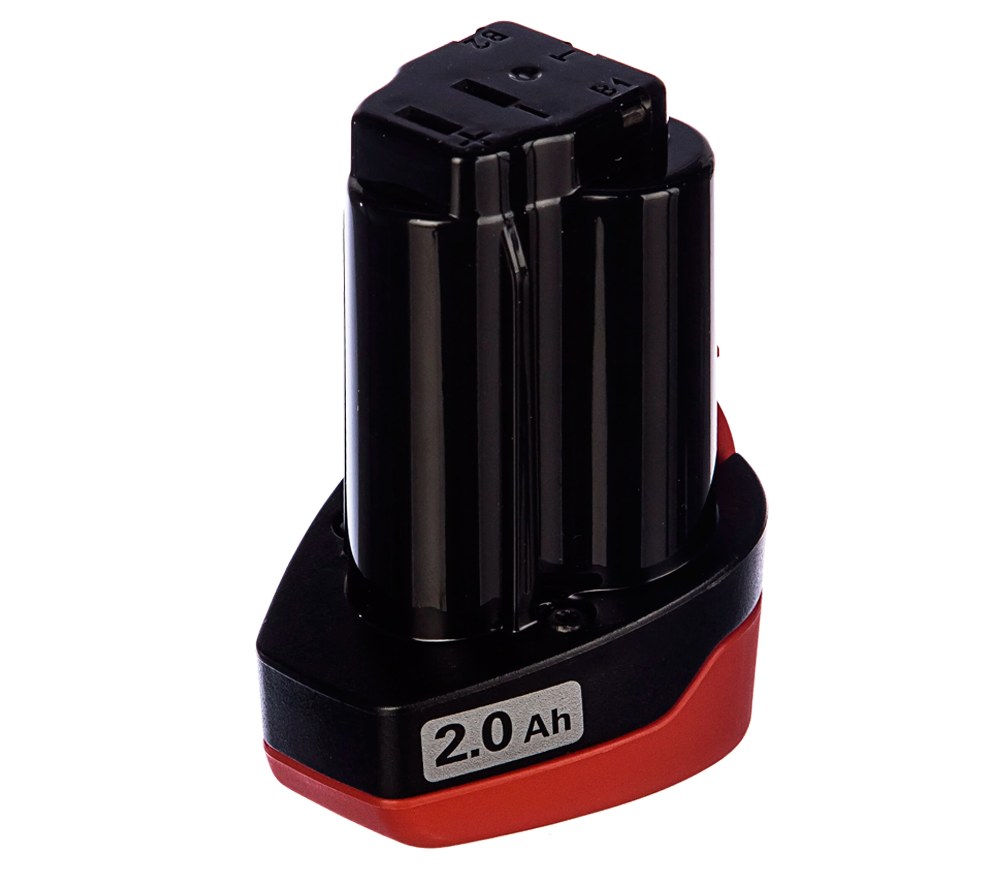 Acumulator METABO Li-Power  625438000 Titular 12V 2Ah