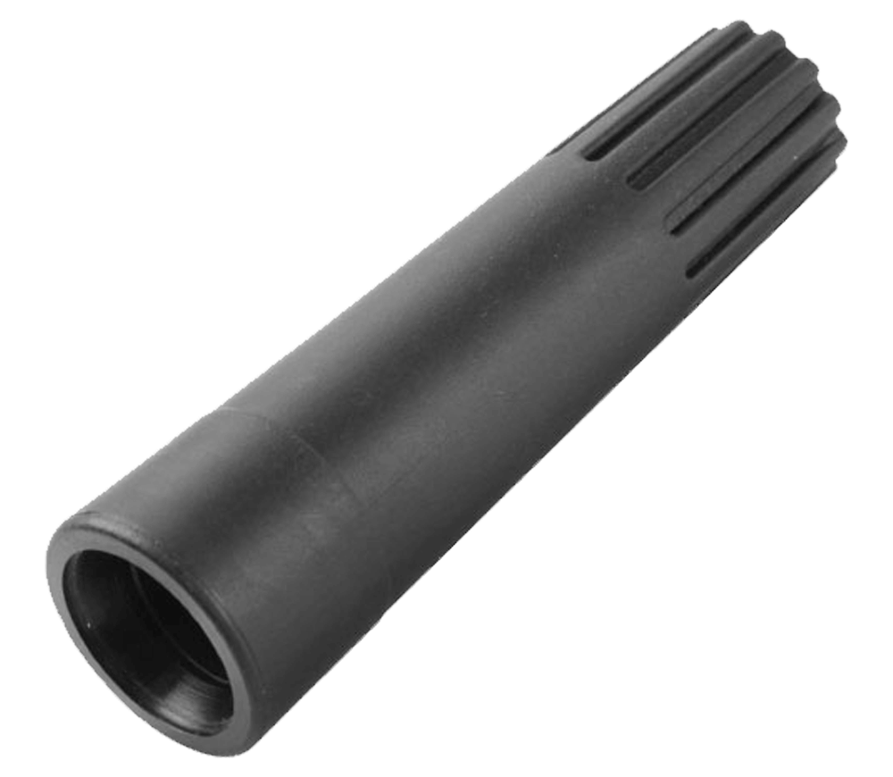 Duză din plastic WOKIN 353000